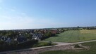 Działki Papowo Toruńskie ul. Sasankowa - 4