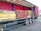 Szalunki na strom 100M2 - 7
