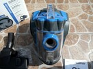 Sprzedam Sprawny Odkurzacz Zelmer Bez Workowy Okazja Polecam - 5