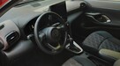 Toyota Yaris Cross Hybryd automat 130 KM 1500 cm^3 - 8