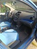 Chevrolet Spark - 8