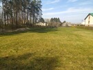 5min od plaży, WZ w trakcie realizacji - 5