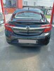 Opel Insignia -Sprzedam - 2