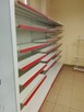 Regały sklepowe odsprzedam tanio - 2