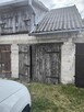 Sprzedam mieszkanie - 12
