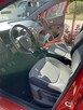 Niezawodny Renault Captur 0.9 TCe - 8