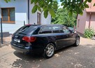 Audi A6 2.4 Quattro LPG - 3