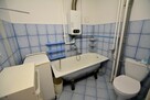 Mieszkanie M-2 w centrum Zawiercia, Kawalerka - 3