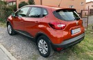 Niezawodny Renault Captur 0.9 TCe - 4