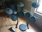 Perkusja elektroniczna Alesis - 2