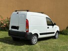 Renault Kangoo 1.2 Benzyna |Stan Bardzo Dobry| - 3
