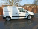Peugeot Partner - 10