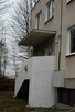 Sprzedam mieszkanie w 2 rodzinnym domu - 16
