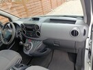 Citroen Berlingo - 13