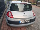 Renault Megane Hatchback 2004 - 3