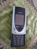 Telefon NOKIA 7650 dla Kolekcjonera - 1