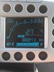 Chevrolet Spark - 1