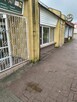 Sprzedam lokal handlowy - 1
