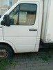 VOLKSWAGEN - 2