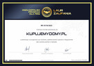 SKUP MIESZKAŃ NIERUCHOMOŚCI gotówka/przelew- kupujemydomy.pl - 6
