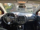 Niezawodny Renault Captur 0.9 TCe - 9
