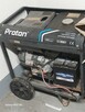Generator 7 kw disel - 2