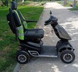 SKUTER SPRZEDAM - 3