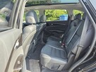 Kia Sorento Kia Sorento 3.3 V6. 7-osobowa. Bogate wyposażeni - 12