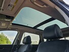 Kia Sorento Kia Sorento 3.3 V6. 7-osobowa. Bogate wyposażeni - 15