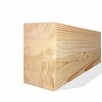 BSH - drewno klejone warstwowo - 2