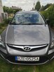 Sprzedam Hyundai I30 CW - 4