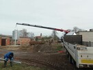HDS usługi transport - 6