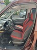 Fiat Doblo - 9