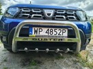 Sprzedam DUSTER - 14