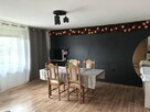 Twój klucz do przestrzeni i swobody. Odważysz się? - 7