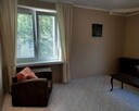 48 m2. komfortowe mieszkanie wynajmę. Łódź ul. Obywatelska - 4