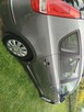 Sprzedam Hyundai I30 CW - 2