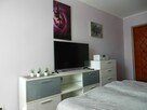 Łeba - mieszkanie 3-pokojowe z kuchnią i łazienką - 2