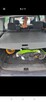 Opel Zafira - 8