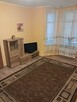 Wynajmę atrakcyjne mieszkanie-Szwederowo, Bardzo niski czynsz - 1