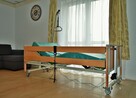 Wypożyczalnia łóżek rehabilitacyjnych - 14