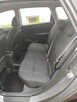 Sprzedam Hyundai I30 CW - 6