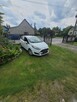 Sprzedam Ford Fiesta - 4