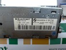 Radio Blaupunkt BMW Bawaria C III - 3