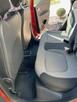 Niezawodny Renault Captur 0.9 TCe - 10