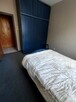 48 m2. komfortowe mieszkanie wynajmę. Łódź ul. Obywatelska - 11