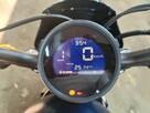 Honda Rebel CMX 500, Polska, 2514 km. - 10