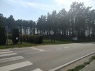 5min od plaży, WZ w trakcie realizacji - 3