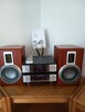 Elektronika - 2