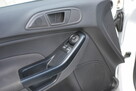FORD FIESTA MK7 1.5 TDCi (2016) SALON POLSKA - 4
